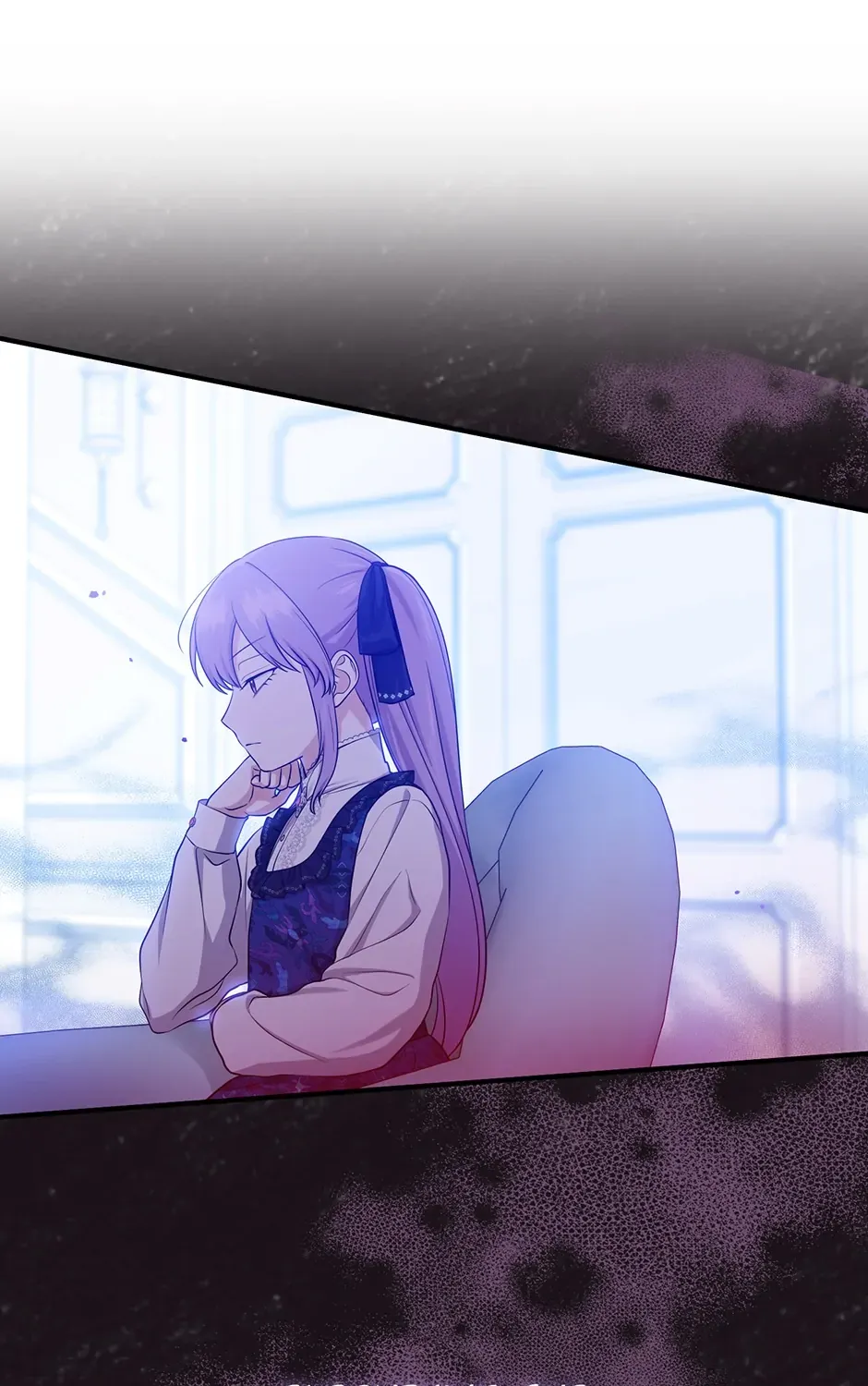 I Acted As the Adopted Daughter Too Well Chapter 45 page 40 - 