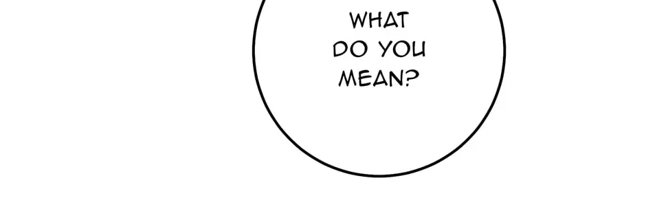 I Acted As the Adopted Daughter Too Well Chapter 45 page 5 - 