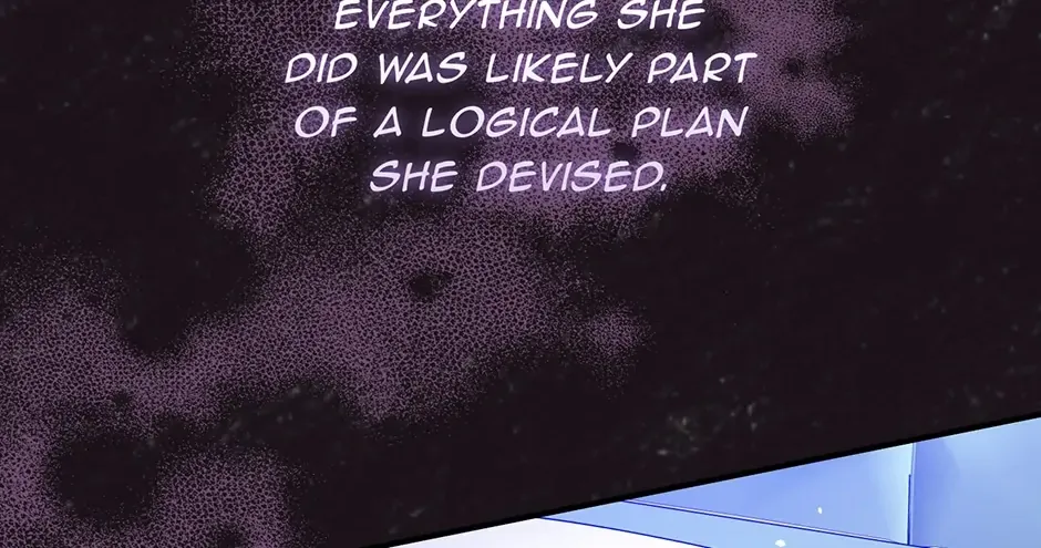 I Acted As the Adopted Daughter Too Well Chapter 45 page 41 - 