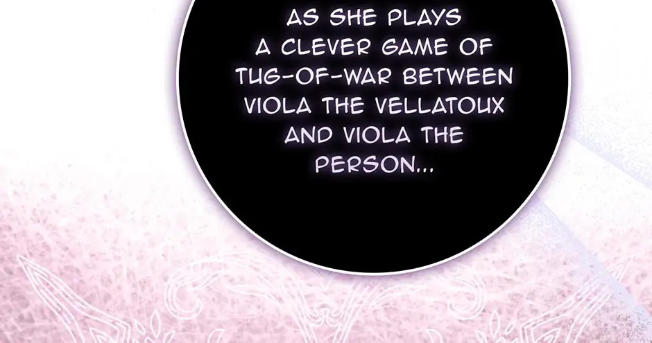 I Acted As the Adopted Daughter Too Well Chapter 45 page 43 - 