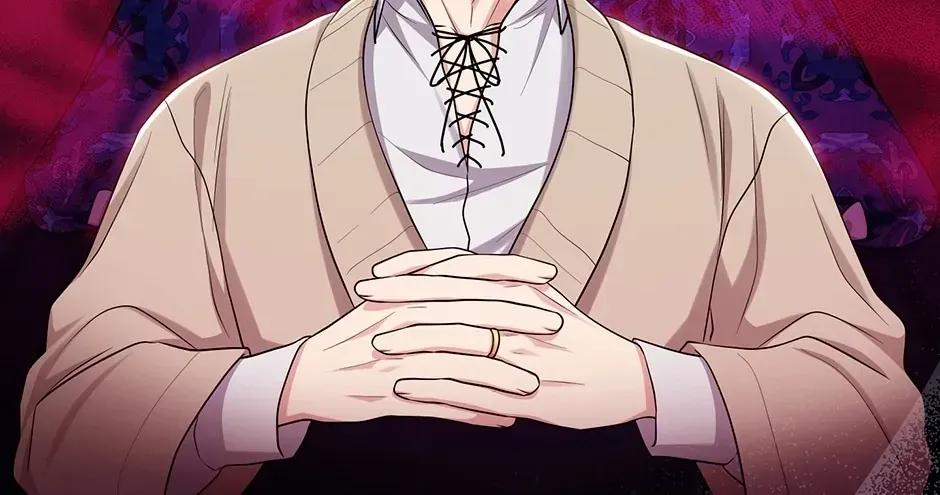 I Acted As the Adopted Daughter Too Well Chapter 45 page 45 - 