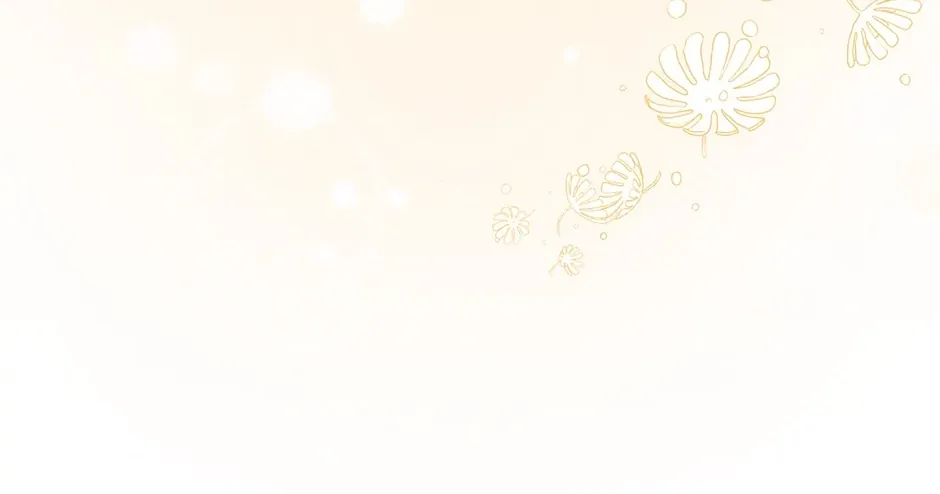 I Acted As the Adopted Daughter Too Well Chapter 45 page 49 - 