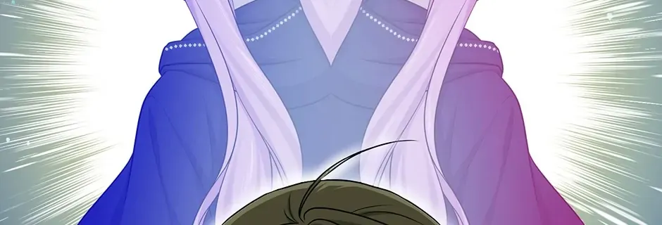 I Acted As the Adopted Daughter Too Well Chapter 45 page 7 - 