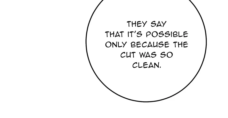 I Acted As the Adopted Daughter Too Well Chapter 45 page 63 - 
