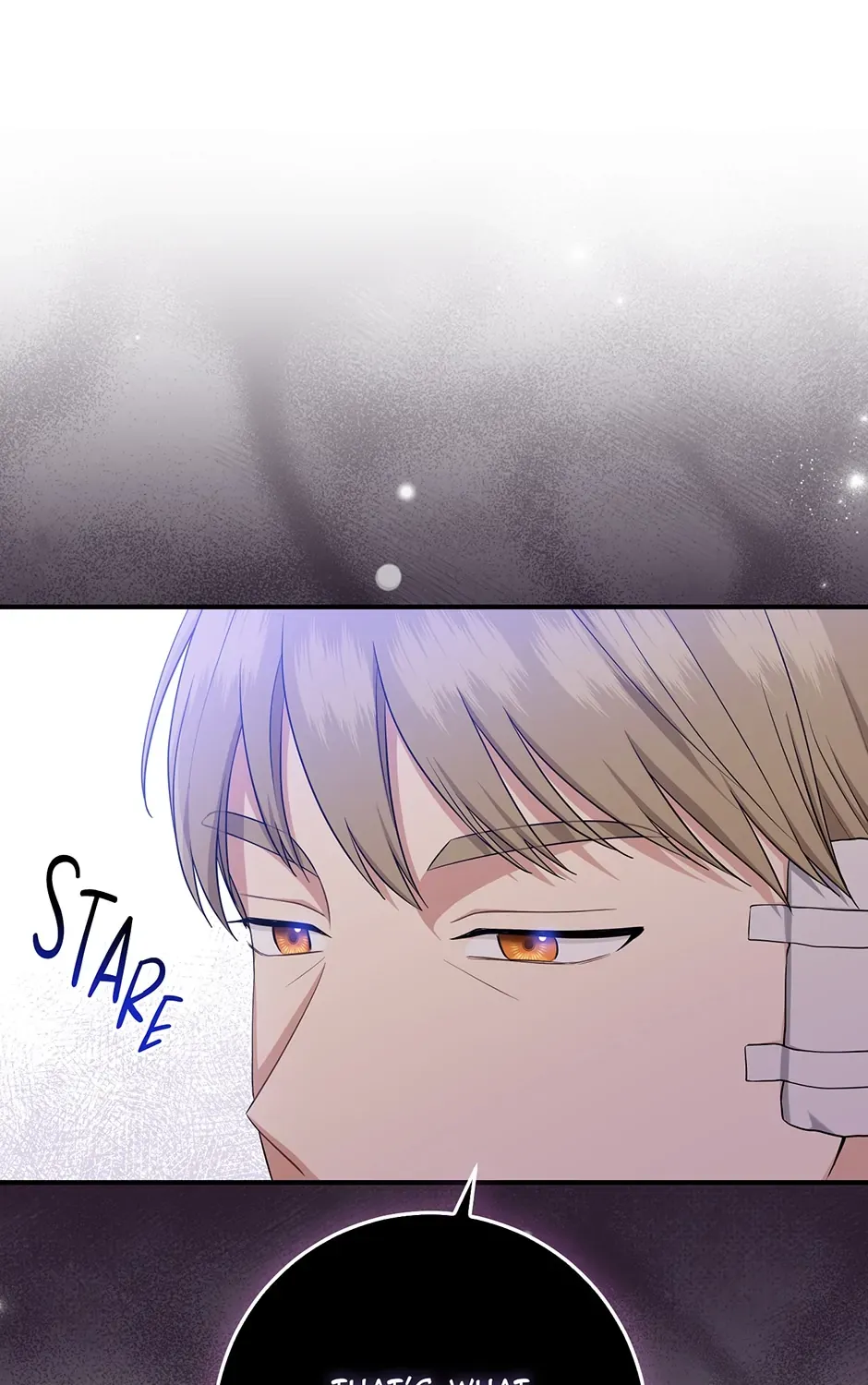 I Acted As the Adopted Daughter Too Well Chapter 45 page 64 - 