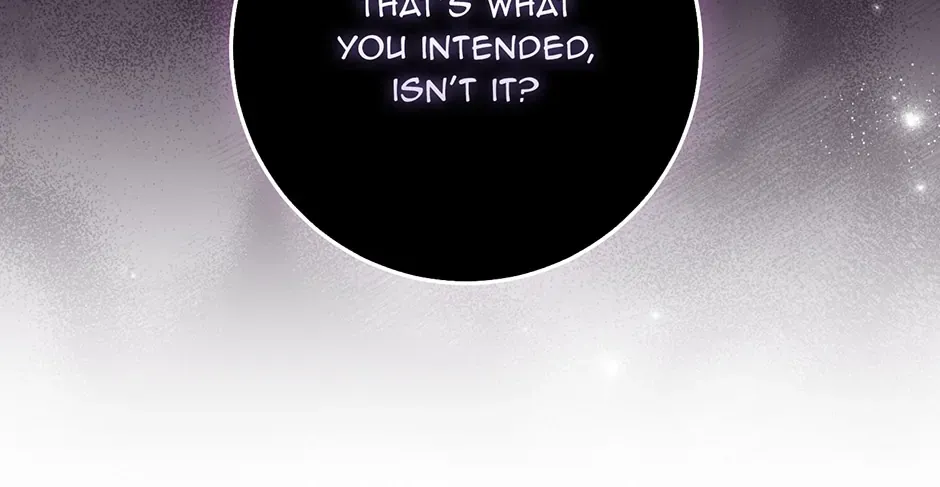 I Acted As the Adopted Daughter Too Well Chapter 45 page 65 - 