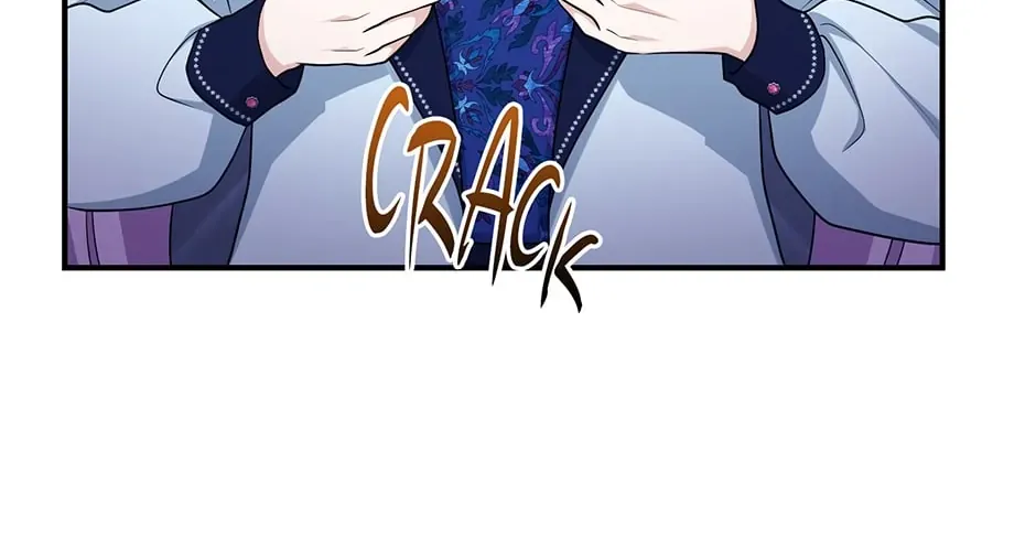 I Acted As the Adopted Daughter Too Well Chapter 45 page 67 - 