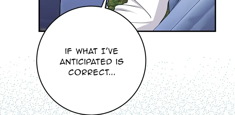 I Acted As the Adopted Daughter Too Well Chapter 45 page 69 - 