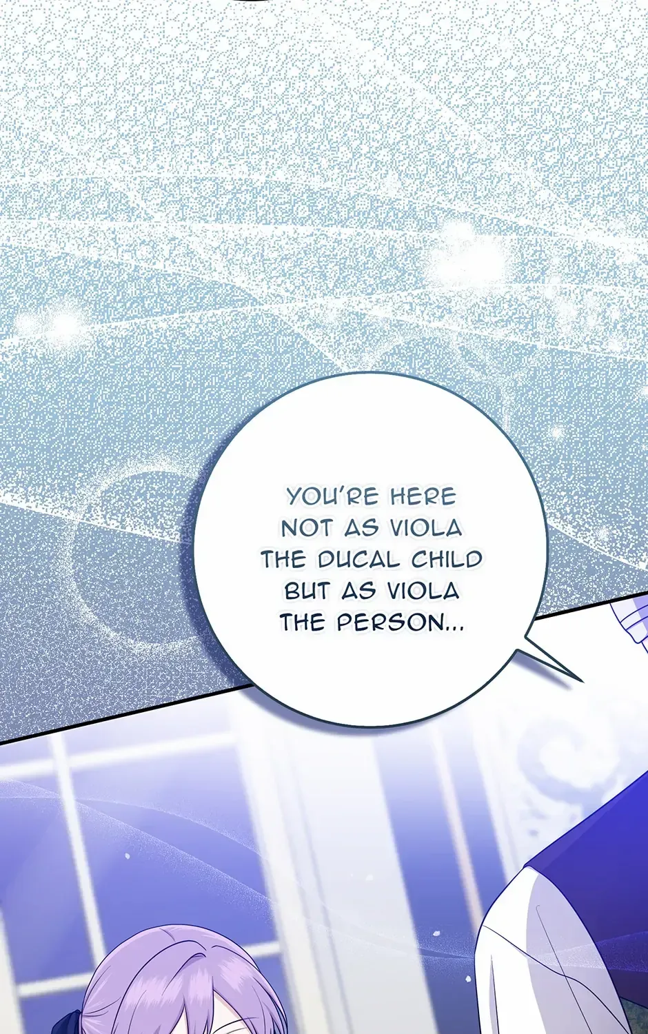 I Acted As the Adopted Daughter Too Well Chapter 45 page 70 - 