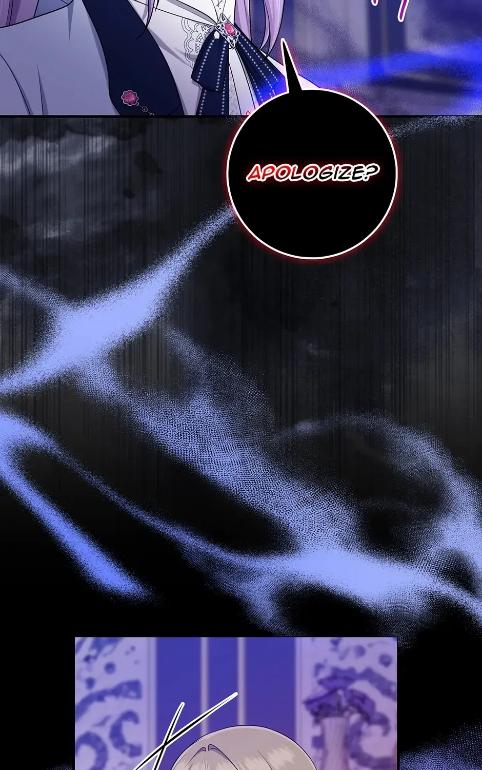 I Acted As the Adopted Daughter Too Well Chapter 45 page 74 - 