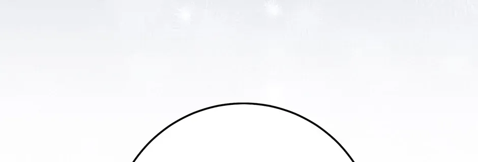 I Acted As the Adopted Daughter Too Well Chapter 45 page 9 - 