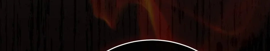 I Acted As the Adopted Daughter Too Well Chapter 45 page 89 - 