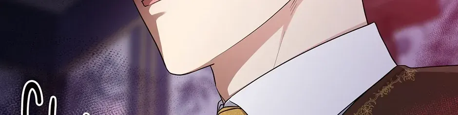 I Acted As the Adopted Daughter Too Well Chapter 45 page 95 - 