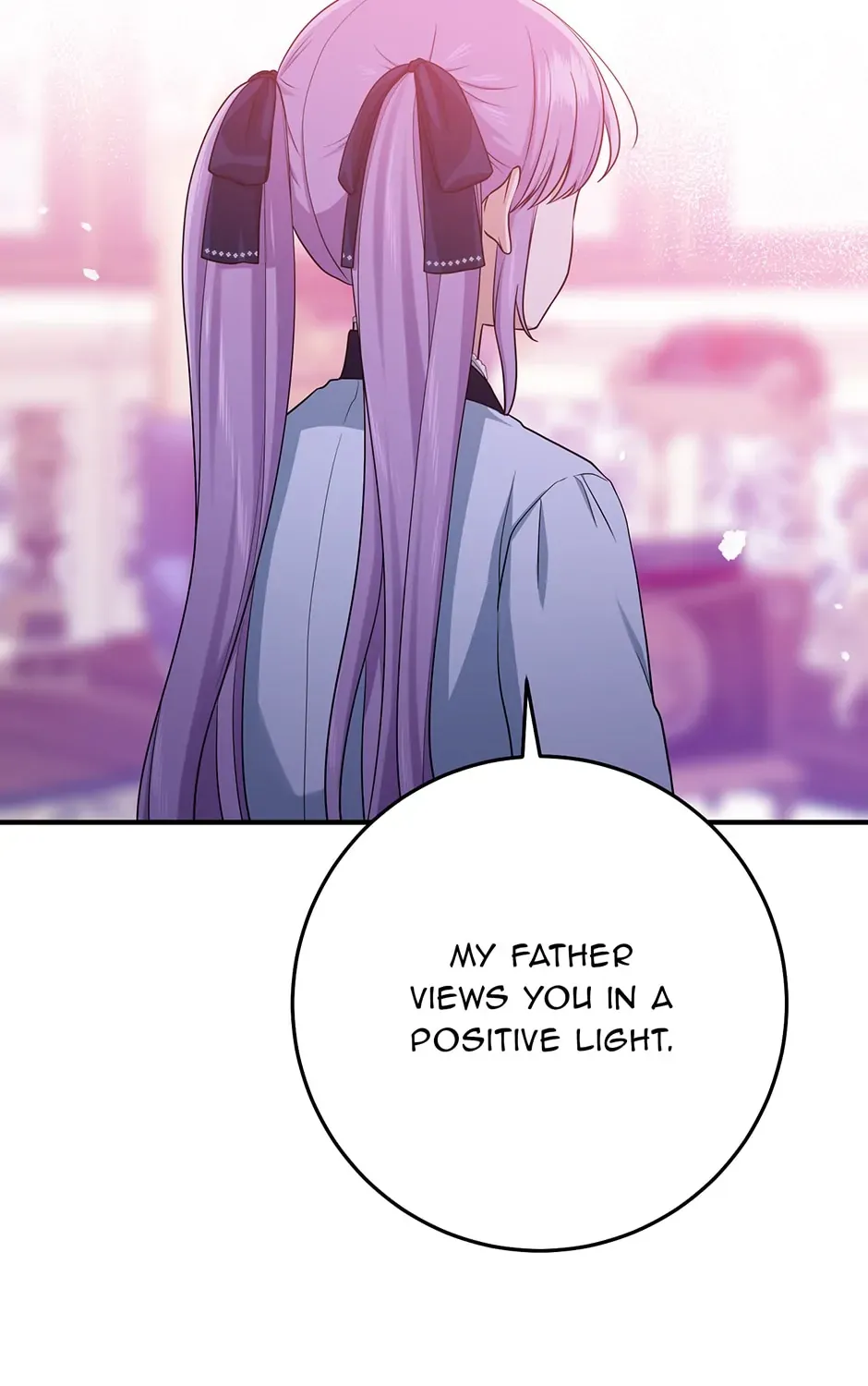 I Acted As the Adopted Daughter Too Well Chapter 45 page 98 - 
