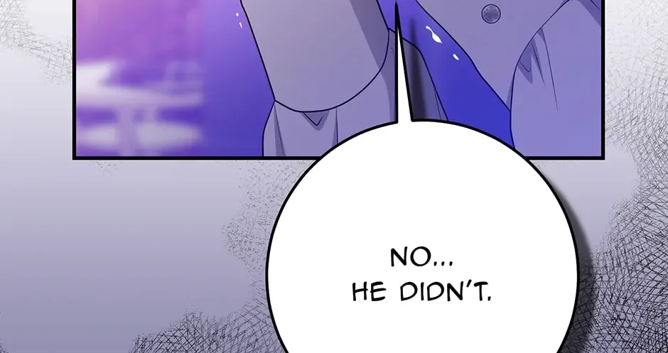 I Acted As the Adopted Daughter Too Well Chapter 46 page 2 - 
