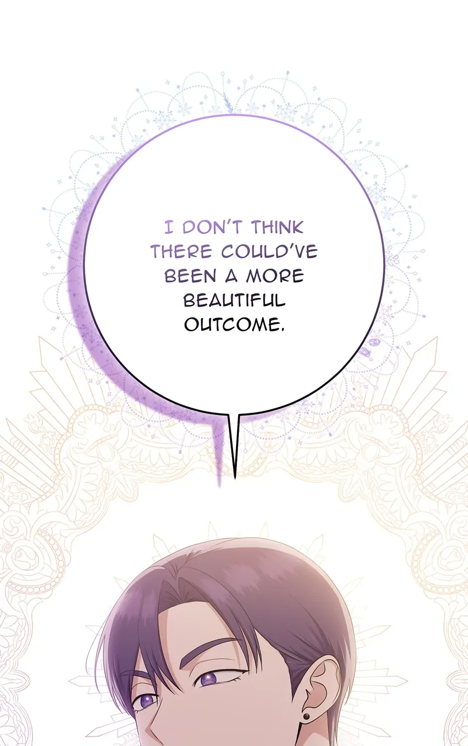 I Acted As the Adopted Daughter Too Well Chapter 46 page 101 - 
