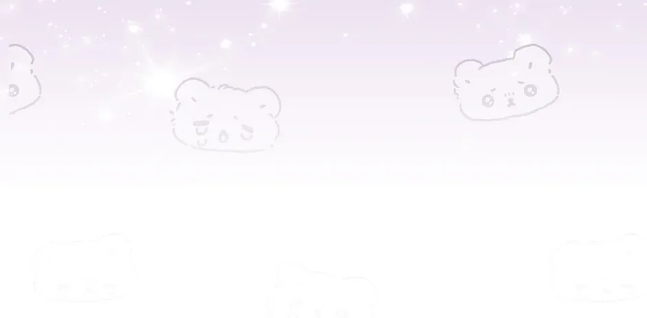 I Acted As the Adopted Daughter Too Well Chapter 46 page 110 - 