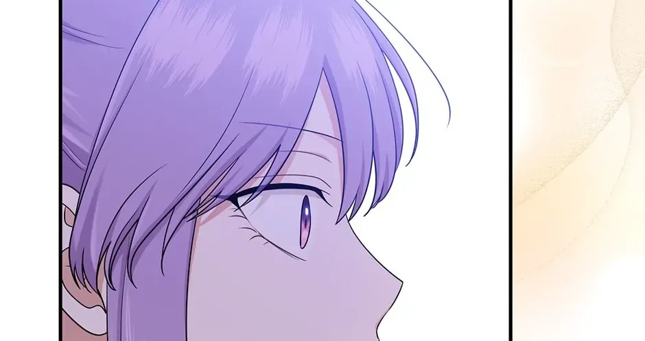 I Acted As the Adopted Daughter Too Well Chapter 46 page 12 - 