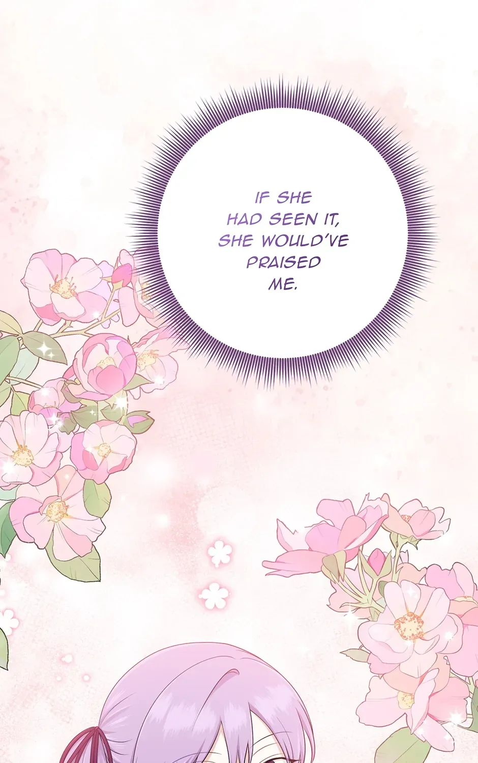 I Acted As the Adopted Daughter Too Well Chapter 46 page 111 - 