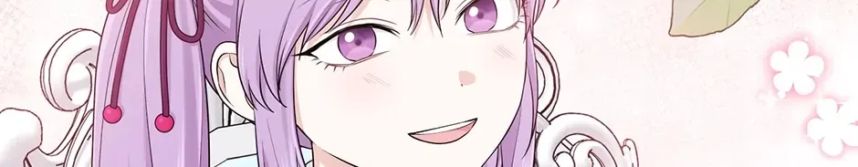 I Acted As the Adopted Daughter Too Well Chapter 46 page 112 - 