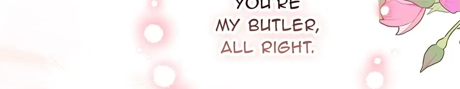 I Acted As the Adopted Daughter Too Well Chapter 46 page 114 - 