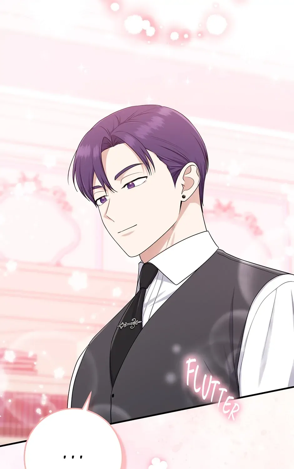 I Acted As the Adopted Daughter Too Well Chapter 46 page 115 - 