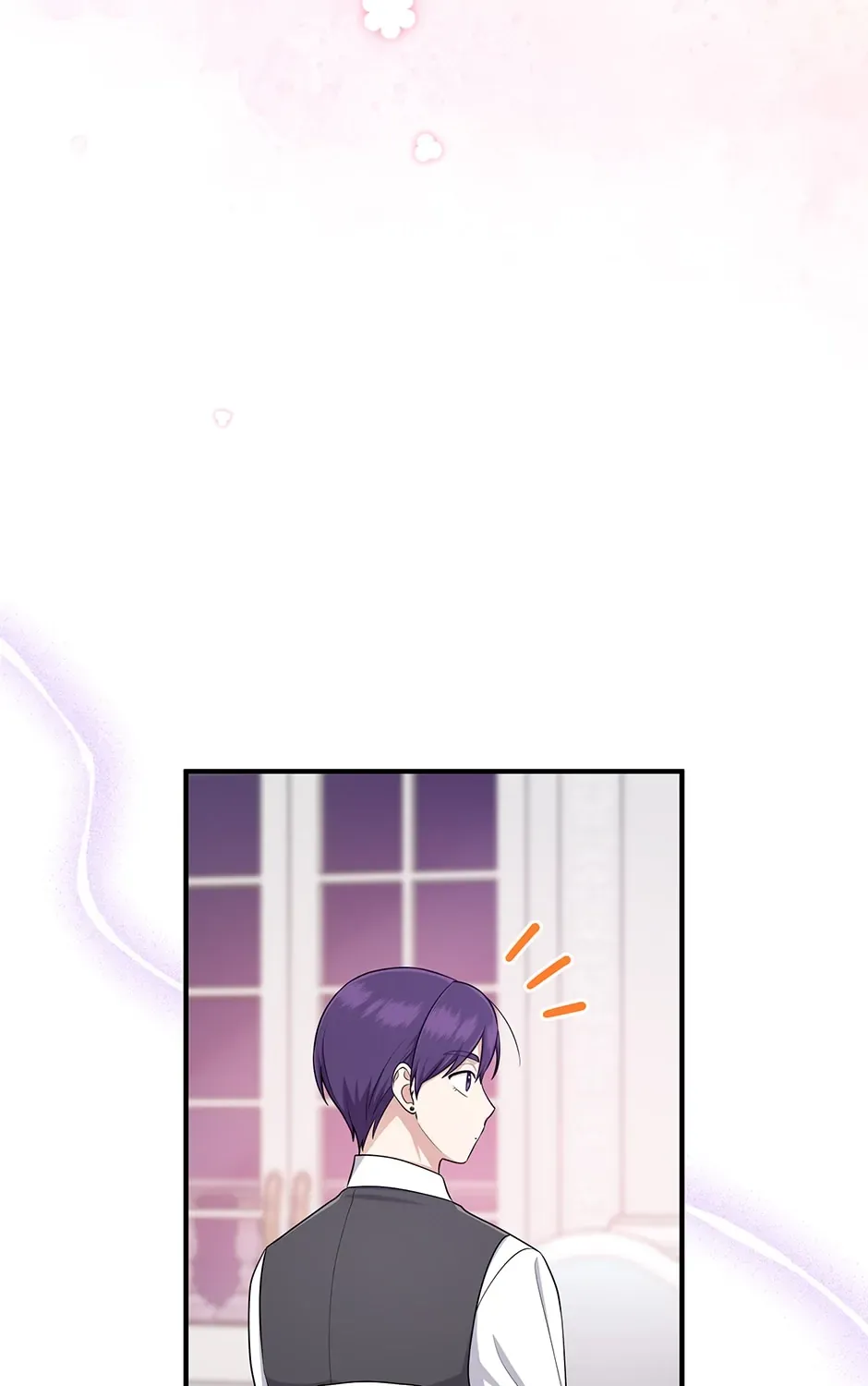I Acted As the Adopted Daughter Too Well Chapter 46 page 117 - 
