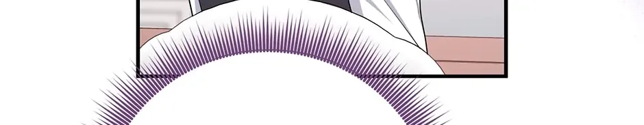 I Acted As the Adopted Daughter Too Well Chapter 46 page 118 - 