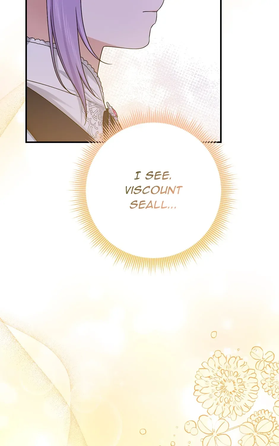I Acted As the Adopted Daughter Too Well Chapter 46 page 13 - 