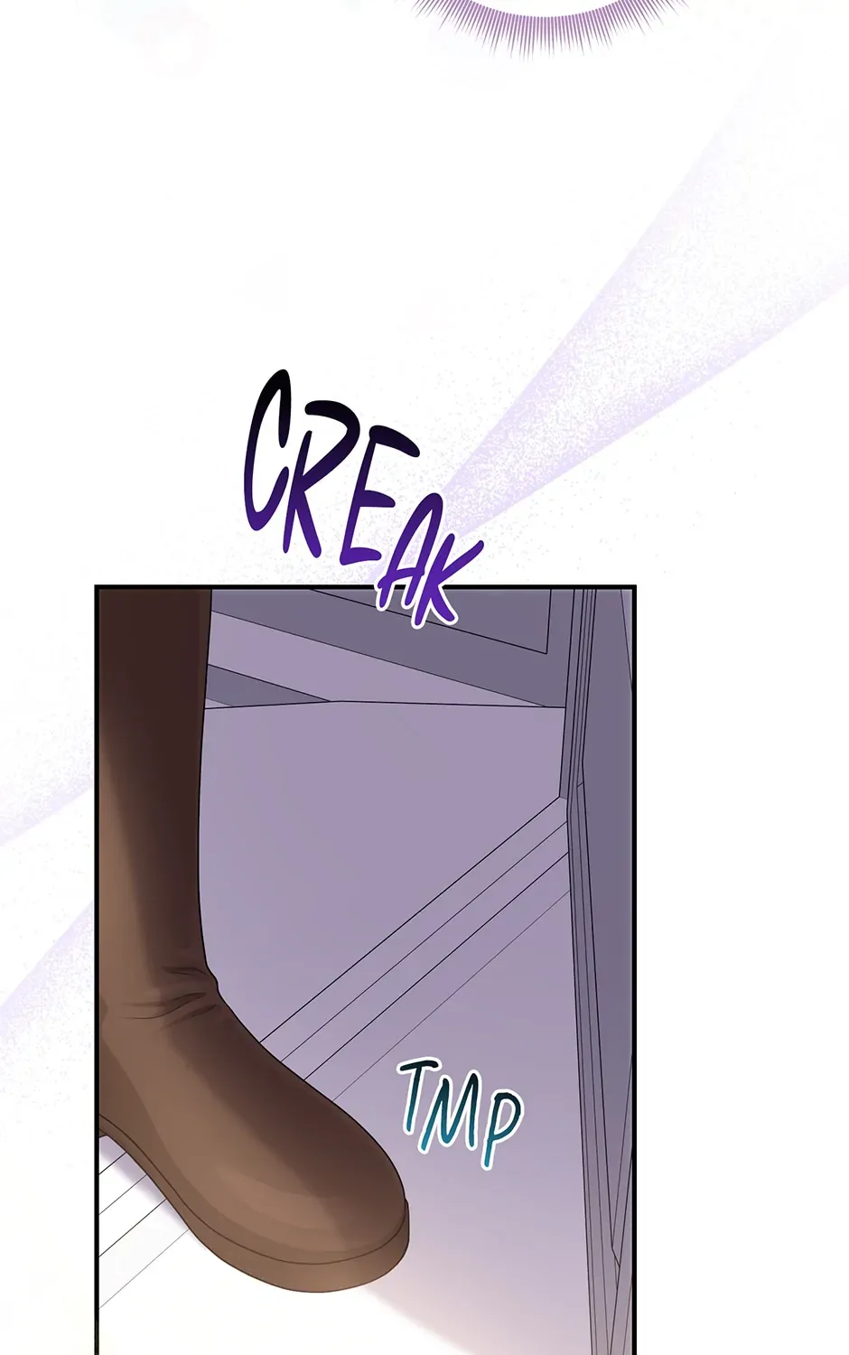 I Acted As the Adopted Daughter Too Well Chapter 46 page 125 - 
