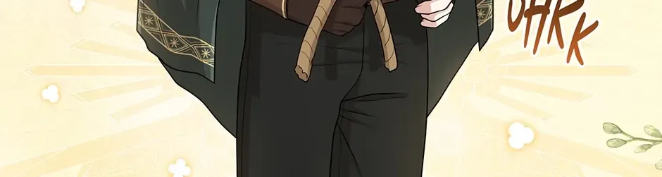 I Acted As the Adopted Daughter Too Well Chapter 46 page 128 - 