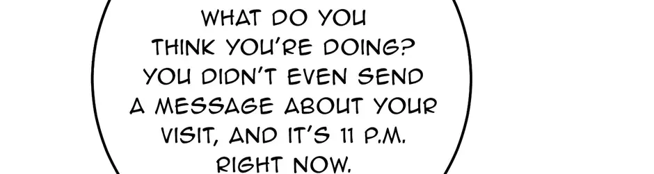 I Acted As the Adopted Daughter Too Well Chapter 46 page 130 - 
