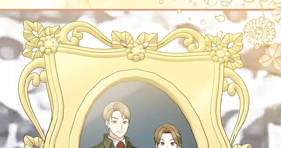 I Acted As the Adopted Daughter Too Well Chapter 46 page 14 - 