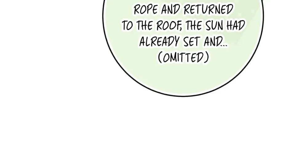 I Acted As the Adopted Daughter Too Well Chapter 46 page 134 - 