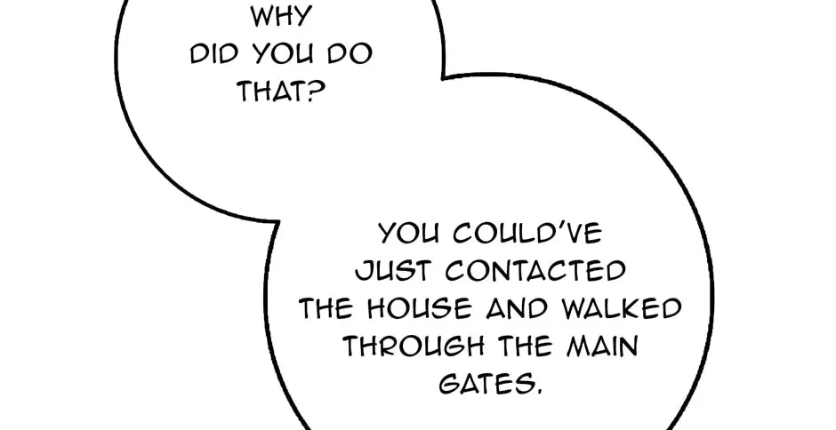 I Acted As the Adopted Daughter Too Well Chapter 46 page 136 - 