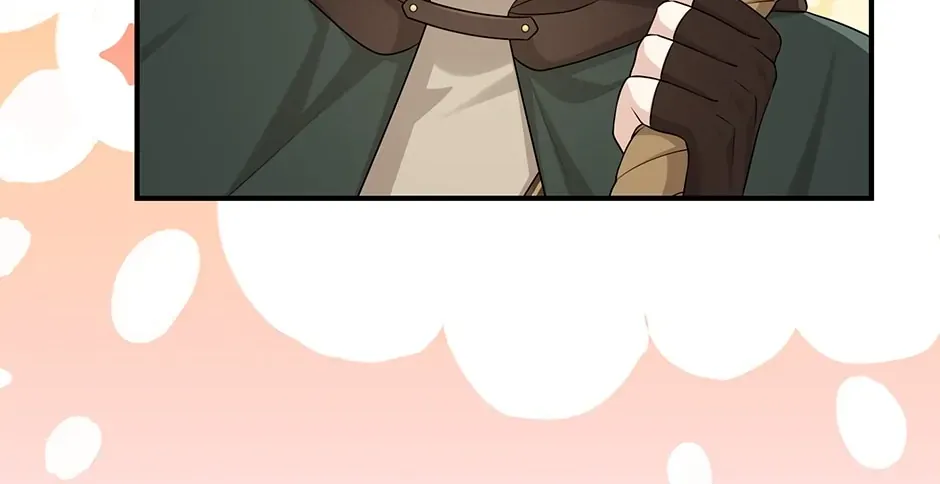 I Acted As the Adopted Daughter Too Well Chapter 46 page 138 - 