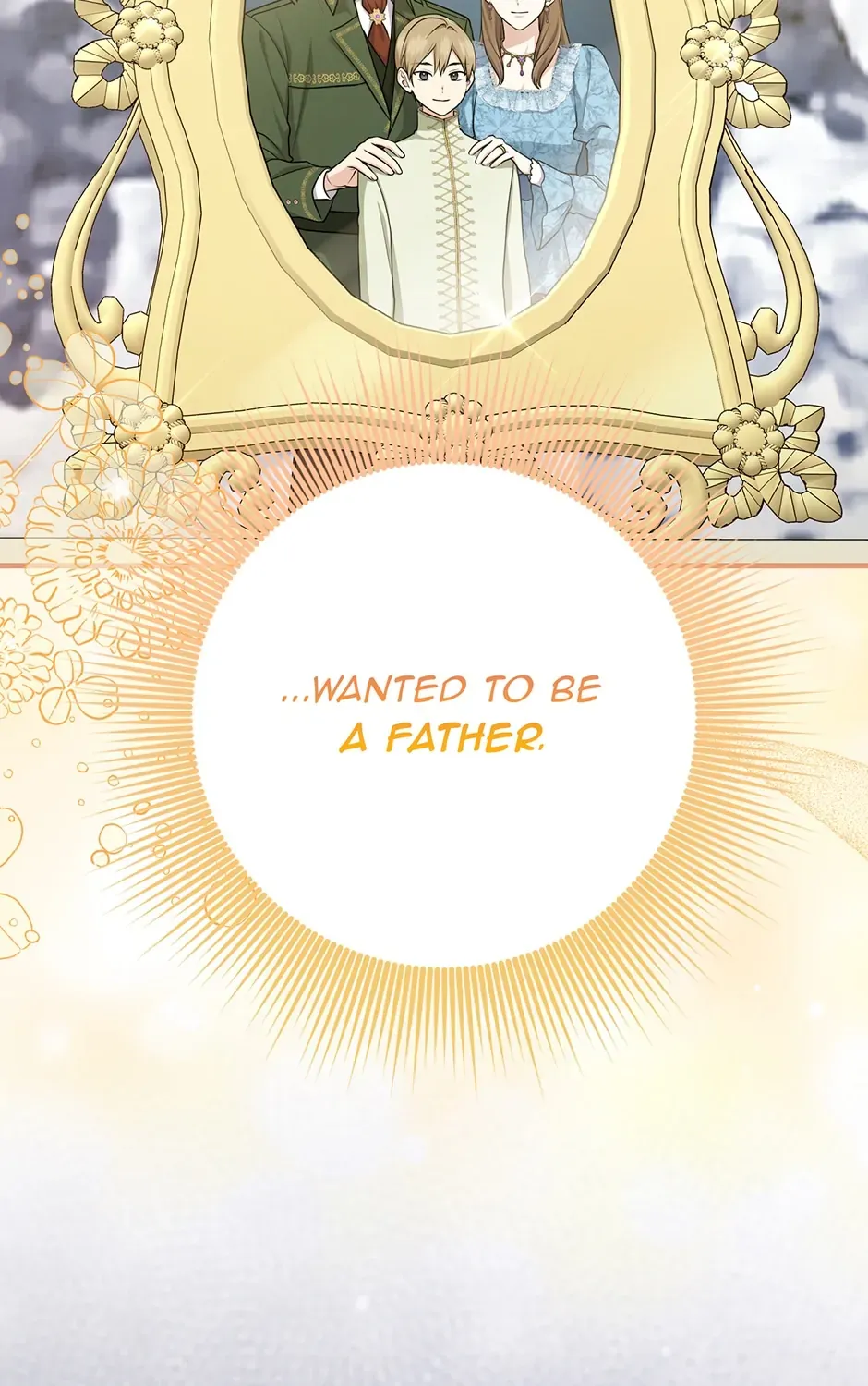 I Acted As the Adopted Daughter Too Well Chapter 46 page 15 - 