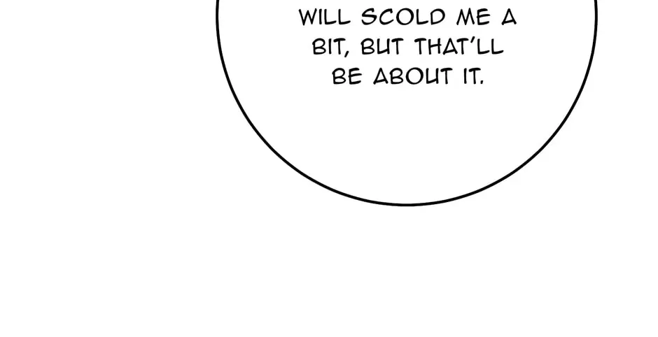 I Acted As the Adopted Daughter Too Well Chapter 46 page 142 - 