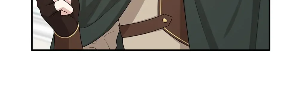 I Acted As the Adopted Daughter Too Well Chapter 46 page 144 - 