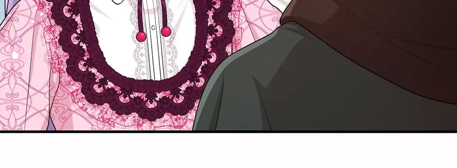 I Acted As the Adopted Daughter Too Well Chapter 46 page 146 - 