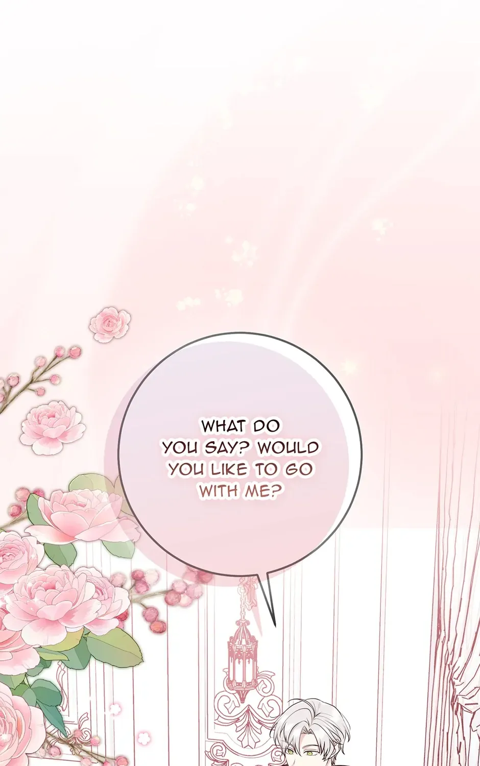 I Acted As the Adopted Daughter Too Well Chapter 46 page 147 - 
