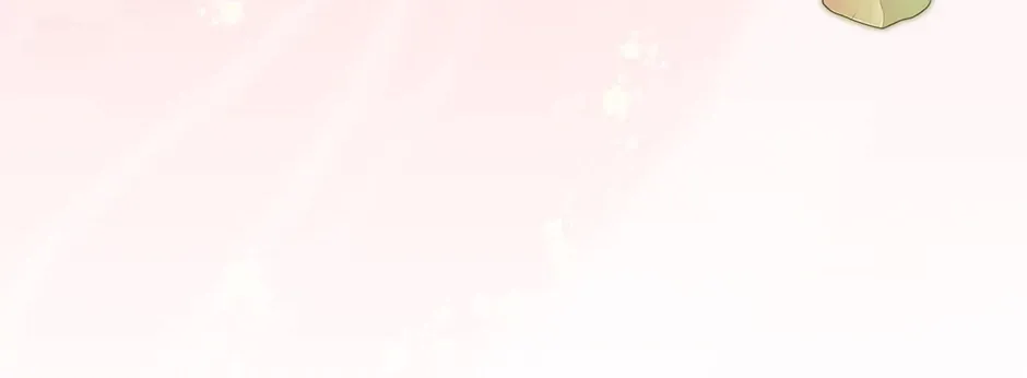 I Acted As the Adopted Daughter Too Well Chapter 46 page 150 - 