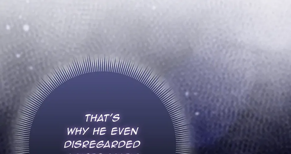 I Acted As the Adopted Daughter Too Well Chapter 46 page 16 - 