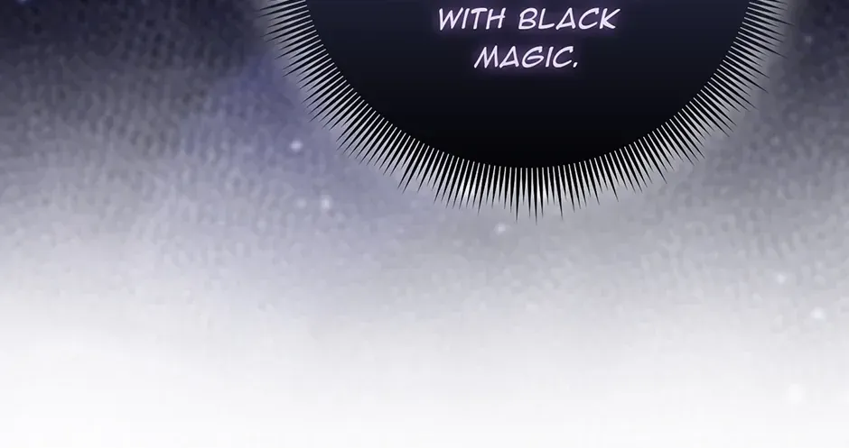 I Acted As the Adopted Daughter Too Well Chapter 46 page 18 - 