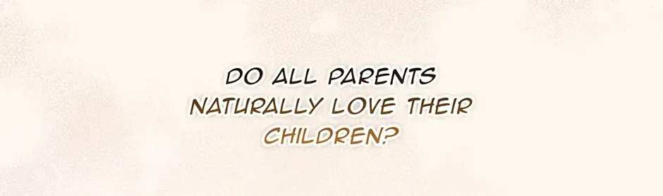 I Acted As the Adopted Daughter Too Well Chapter 46 page 24 - 