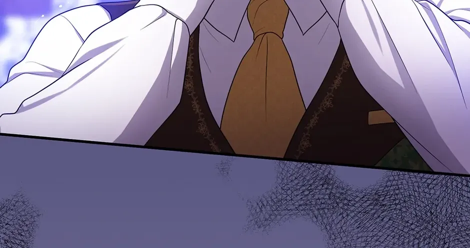 I Acted As the Adopted Daughter Too Well Chapter 46 page 4 - 
