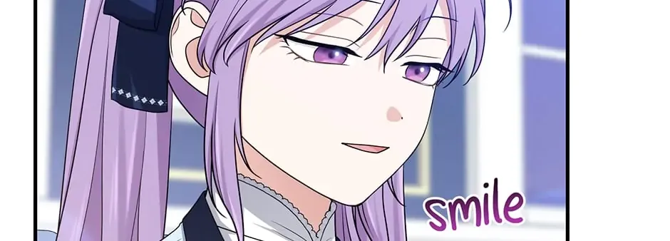 I Acted As the Adopted Daughter Too Well Chapter 46 page 32 - 