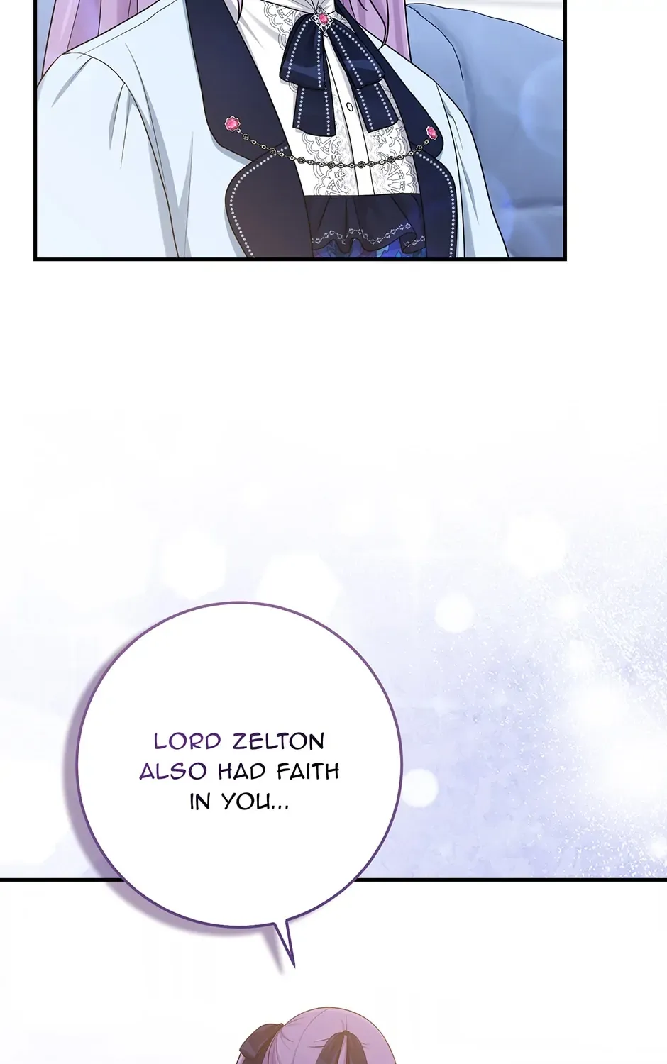 I Acted As the Adopted Daughter Too Well Chapter 46 page 33 - 