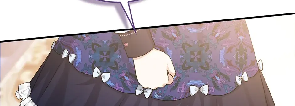 I Acted As the Adopted Daughter Too Well Chapter 46 page 36 - 