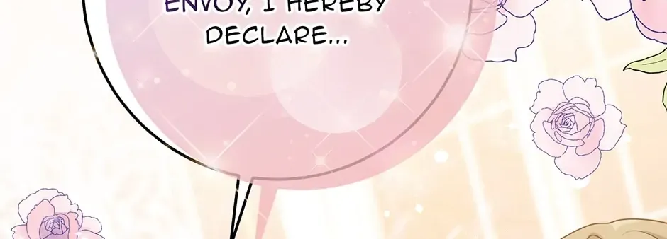 I Acted As the Adopted Daughter Too Well Chapter 46 page 38 - 
